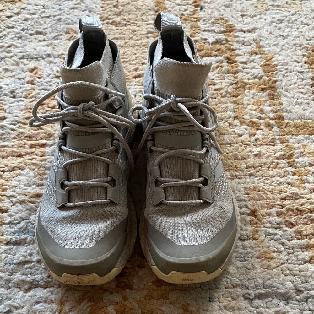 Adidas Terrex